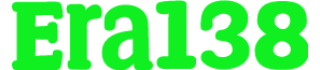Era138