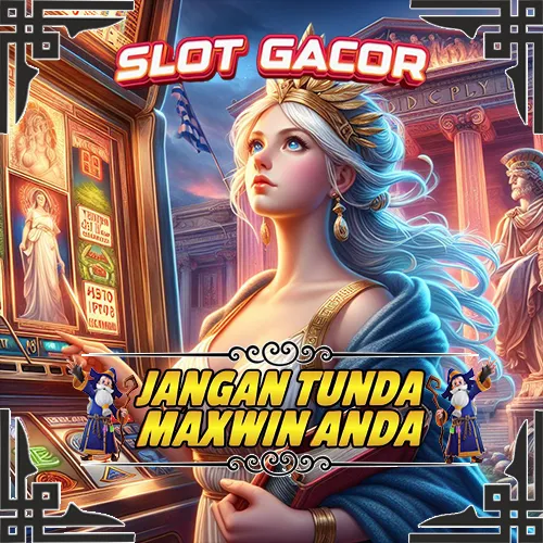 Jnt77 - Akses High-End Untuk Pemain Menyelaraskan Strategi Keberhasilan